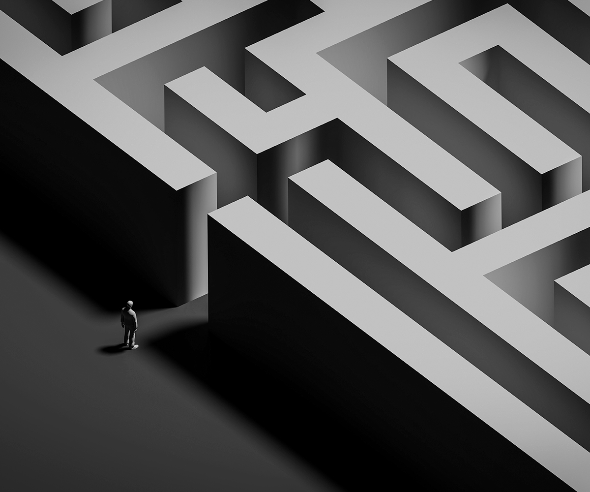 estrategia