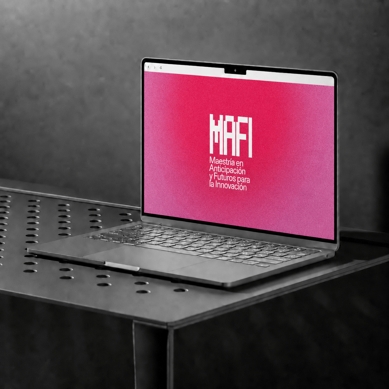 MAFI